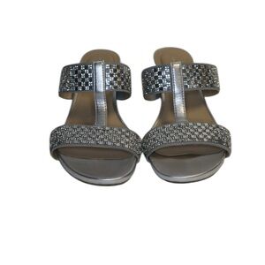 Bandolino sandals
